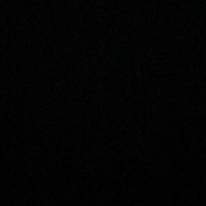 Meet your Posher, Beatriz